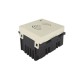 TIMBRE ELECTRÓNICO 60HZ 110V MARFIL | ROYER 100
