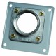 Cople de 55 mm (2)