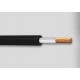 CABLE PORTAELECTRODO AISLAMIENTO ELASTOMERICO 90°C CAL. 4 AWG MCA. CONDUMEX.