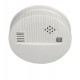 DETECTOR DE HUMO
