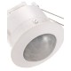 DETELUX 360FC PRO 110V 240V DETECTOR