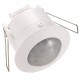 DETELUX 360FC PRO 110V 240V DETECTOR