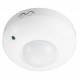 DETELUX 360SU PRO 110V  DETECTOR