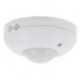 EF1MAT360  DETECTOR DE PRESENCIA DE TECHO 360° 120V