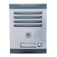 FRENTE DE INTERFON SENCILLO NATURAL INTEC