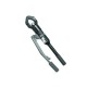 Herramienta Burny 6- 1000 Mcm En Cobre 750Mcm Burndy