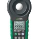 KPS-LX30LED LUXOMETRO DIGITAL