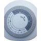 KPS-PEA MEX Interruptor enchufable analogico