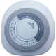 KPS-PEA MEX Interruptor enchufable analogico