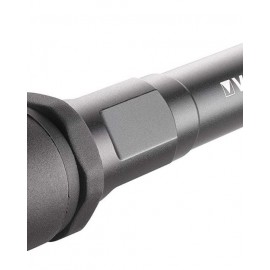 LINTERNA DE MANO MEDIANA DE 3 LEDS  P/2PILAS TIPO “D” SIN PILAS VARTA-RAYOVAC