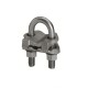 Conector A 90° . Var. 5/8 A 3/4 O Tubo 3/8 Cond. 300 A 500 Burndy