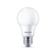 A Vulvo Standard 13A19 Lampara led