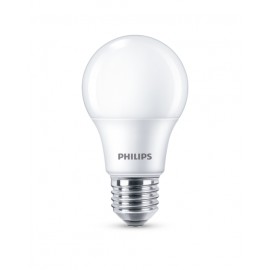 A Vulvo Standard 13A19 Lampara led