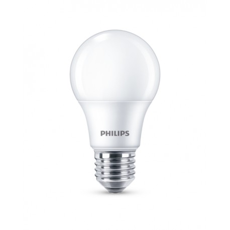 A Vulvo Standard 13A19 Lampara led