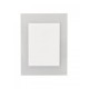 Aberdeen | INTERIOR ARBOTANTES LED 10W  3000K | Tecnolite