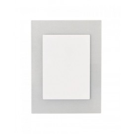 Aberdeen | INTERIOR ARBOTANTES LED 10W  3000K | Tecnolite