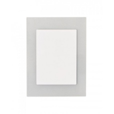 Aberdeen | INTERIOR ARBOTANTES LED 10W  3000K | Tecnolite