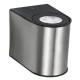 Abiyán | EXTERIOR MUROS LED 6W100-240V4000K | Tecnolite