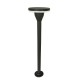 Adhara II | EXTERIOR MINIPOSTES LED10W100-240V3000K | Tecnolite