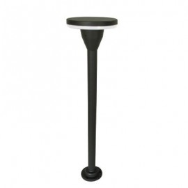 Adhara II | EXTERIOR MINIPOSTES LED10W100-240V3000K | Tecnolite
