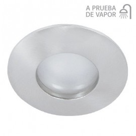 Adria I | INTERIOR EMPOTRADOS S/L100-240/12VGX5.3 | Tecnolite