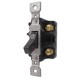 7808U | INTERRUPTOR 2 P. 1TIRO, 2 POSICIONES, 30A | ARROW HART