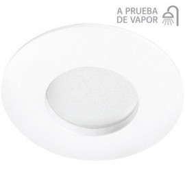 Adria I | INTERIOR EMPOTRADOS S/L100-240/12VGX5.3 | Tecnolite