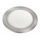 Affi | INTERIOR EMPOTRADOS S/L100-240/12VGX5.3 | Tecnolite