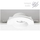 Ahmedabad | INTERIOR EMPOTRADOS S/L100-240/12VGX5.3 | Tecnolite