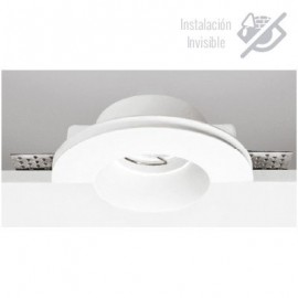 Ahmedabad | INTERIOR EMPOTRADOS S/L100-240/12VGX5.3 | Tecnolite