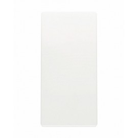 APAGADOR ESCALERA BL UNNO