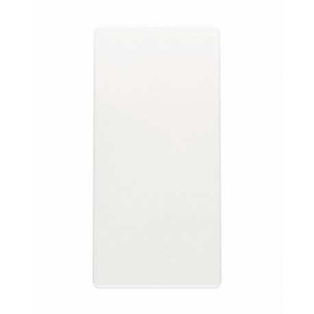 APAGADOR ESCALERA BL UNNO