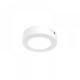 Algedi I | INTERIOR PLAFONES LED 6W100-240V6500K | Tecnolite