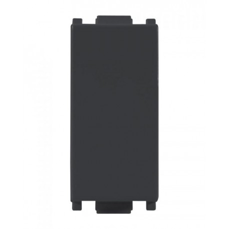APAGADOR SENCILLO BLACK | ALPHA | ESTEVEZ