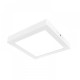 Algedi III | INTERIOR PLAFONES LED 18W100-240V6500K | Tecnolite
