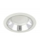Alioth III | INTERIOR EMPOTRADOS LED 35W3000K | Tecnolite