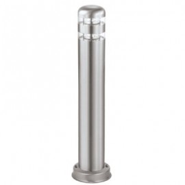 Almeria | EXTERIOR MINI POSTES 3W3000K | Tecnolite