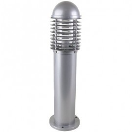 Almodovar | EXTERIOR MINI POSTES S/L100-240VE27 | Tecnolite