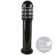 Almodovar | EXTERIOR MINI POSTES S/L100-240VE27 | Tecnolite