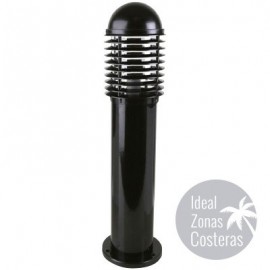Almodovar | EXTERIOR MINI POSTES S/L100-240VE27 | Tecnolite