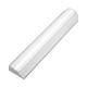BASE-LIGHT 18W LED LUZ NEUTRA ILUMINACION