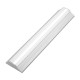 BASE-LIGHT 18W LED LUZ NEUTRA ILUMINACION