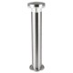 Alora | EXTERIOR MINI POSTES 7W100-240V3000K | Tecnolite