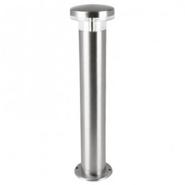 Alora | EXTERIOR MINI POSTES 7W100-240V3000K | Tecnolite