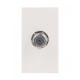 TOMA TV COAXIAL MARFIL | BETA | ESTEVEZ