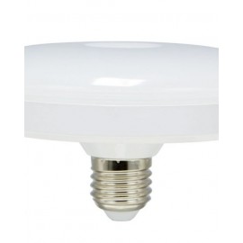 Alpha | LAMP LED A19  12W100-240V6500KE271050LM | Tecnolite