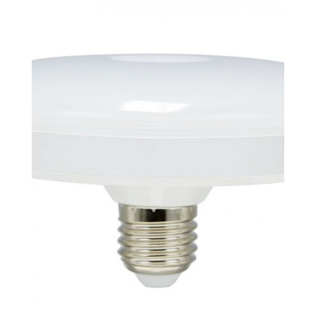 Alpha | LAMP LED A19  12W100-240V6500KE271050LM | Tecnolite