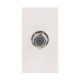 TOMA TV COAXIAL MARFIL | BETA | ESTEVEZ