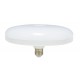 Alpha I | LAMP LED A19  18W100-240V6500KE271700LM | Tecnolite