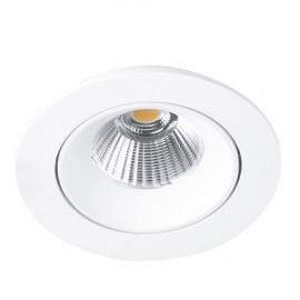 Altair Ii | INTERIOR EMPOTRADOS LED6.5W100-240V3000K | Tecnolite